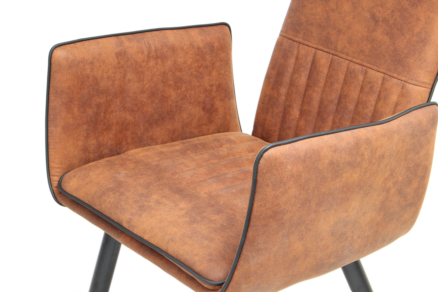 Stuhl Penelope 110 2er-Set
