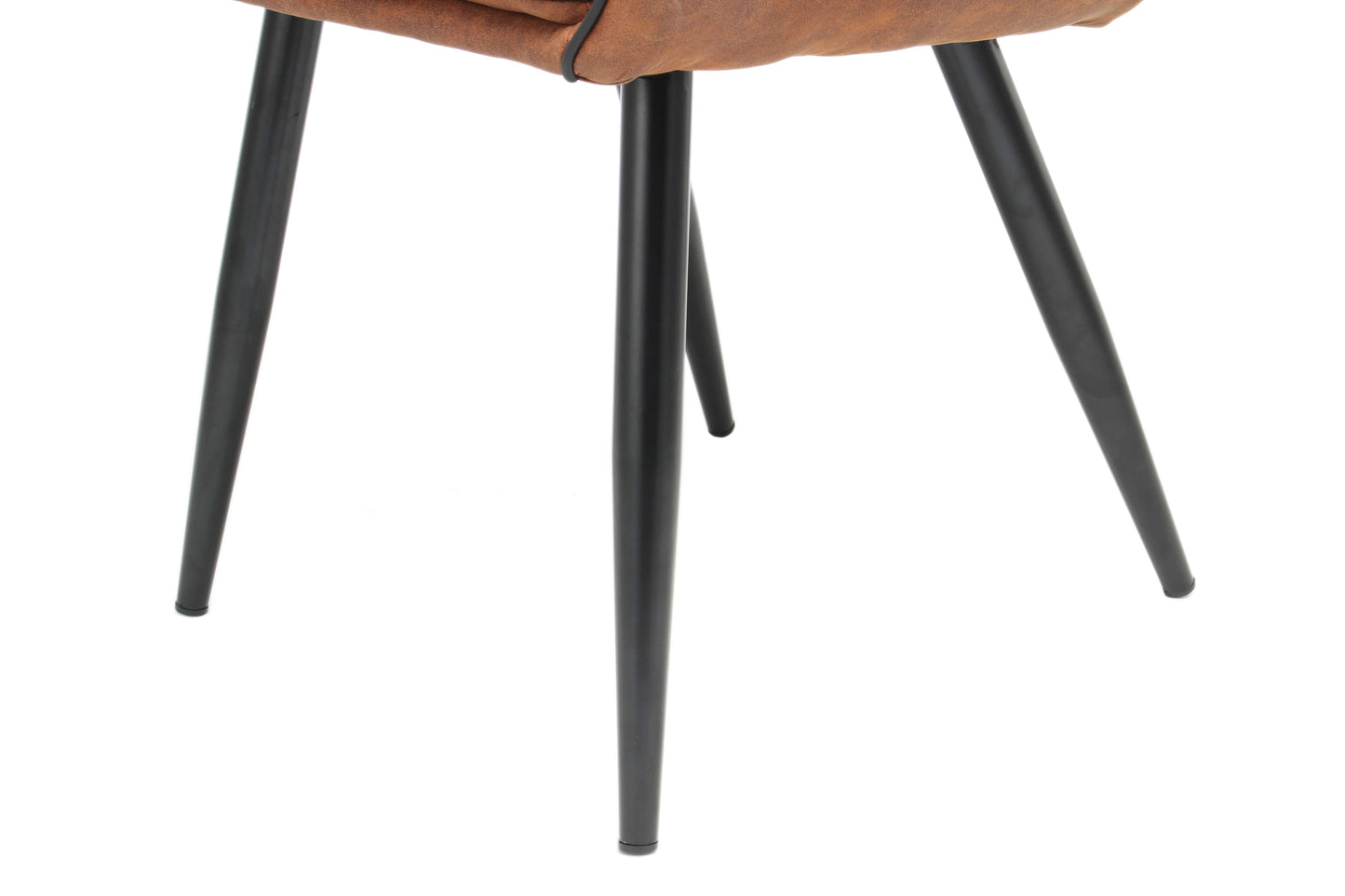 Stuhl Penelope 110 2er-Set