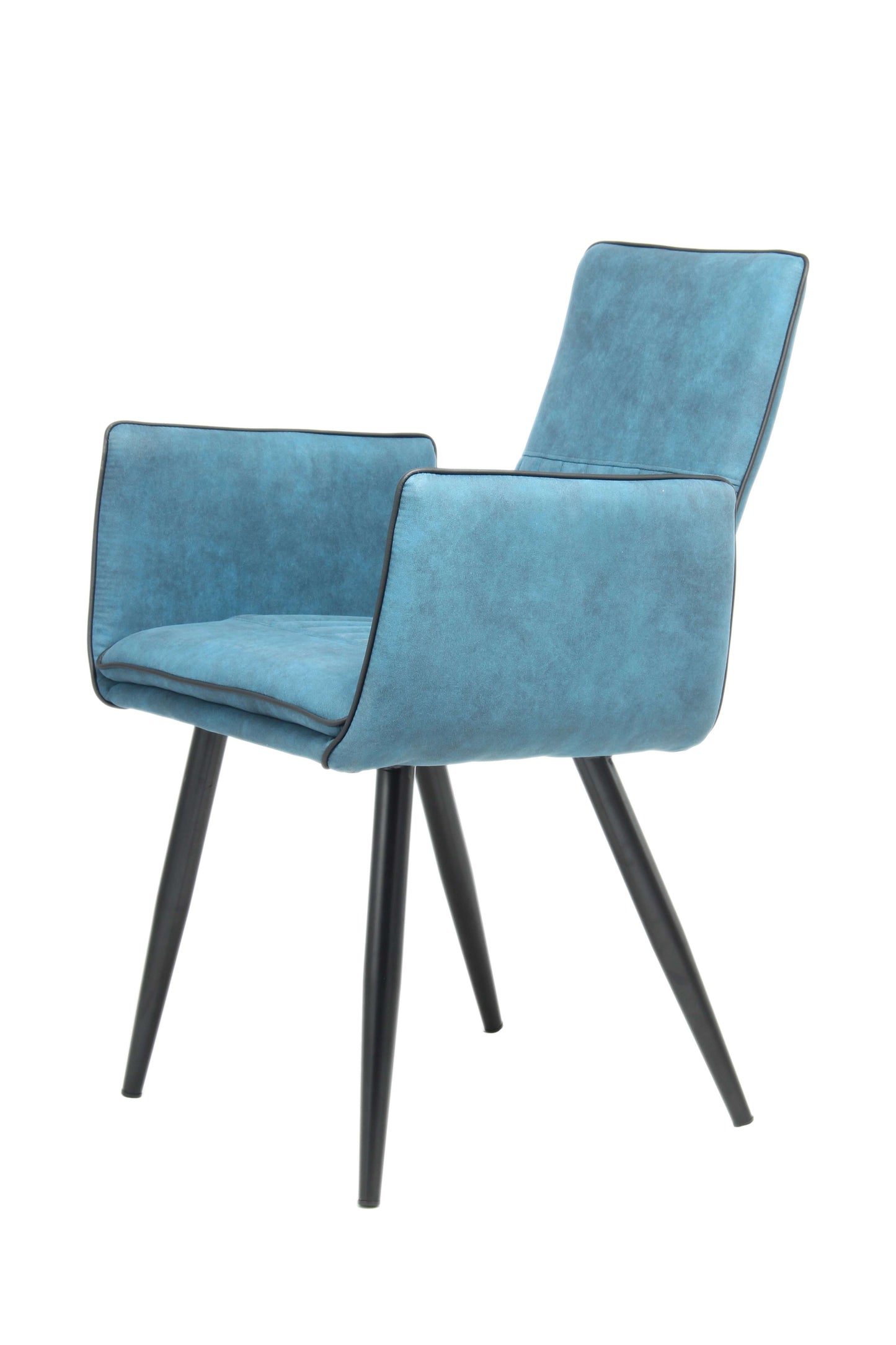 Stuhl Penelope 110 2er-Set