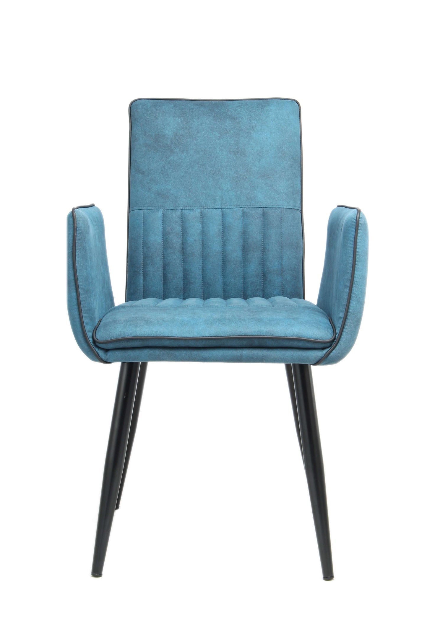 Stuhl Penelope 110 2er-Set