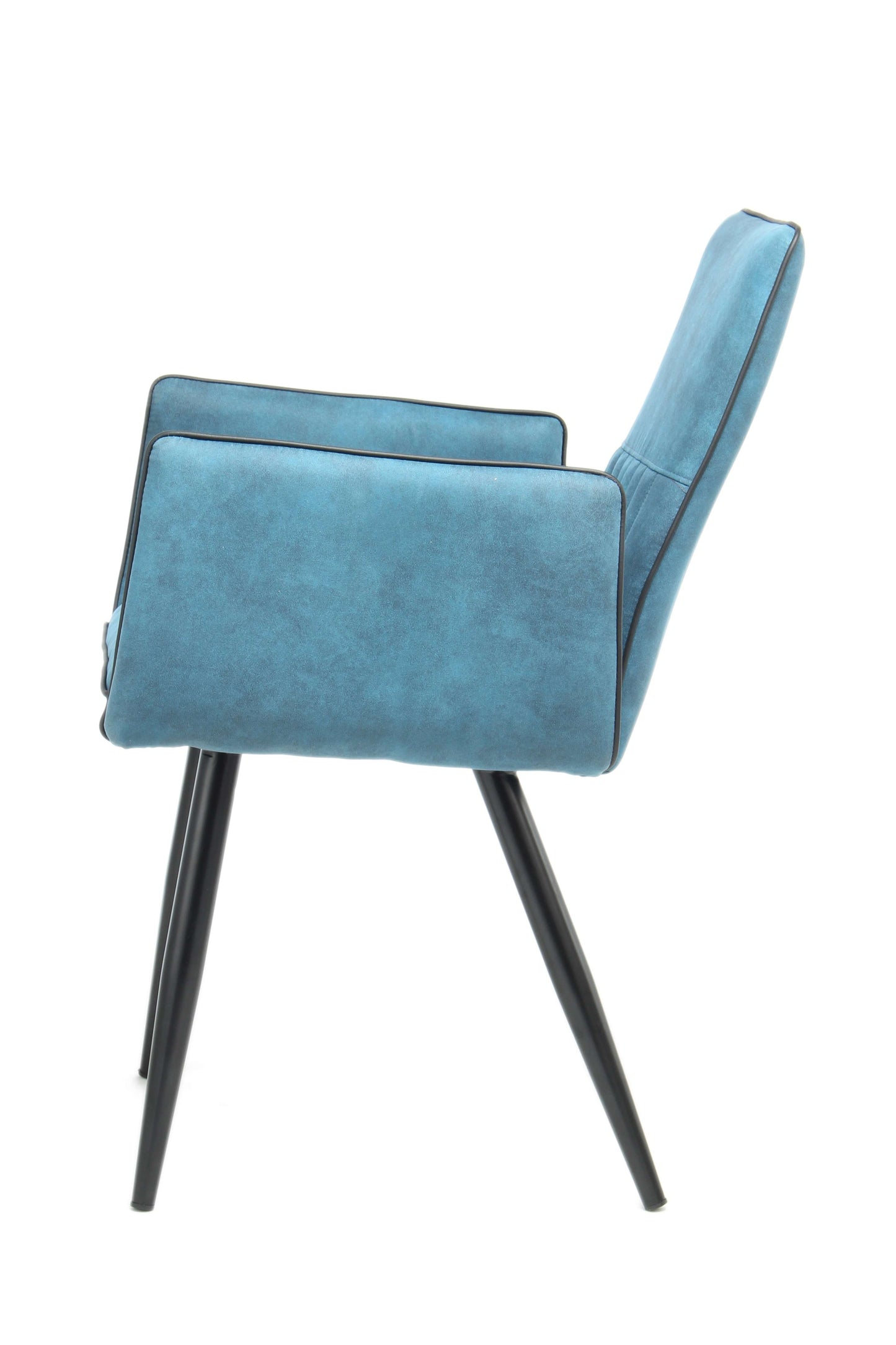 Stuhl Penelope 110 2er-Set