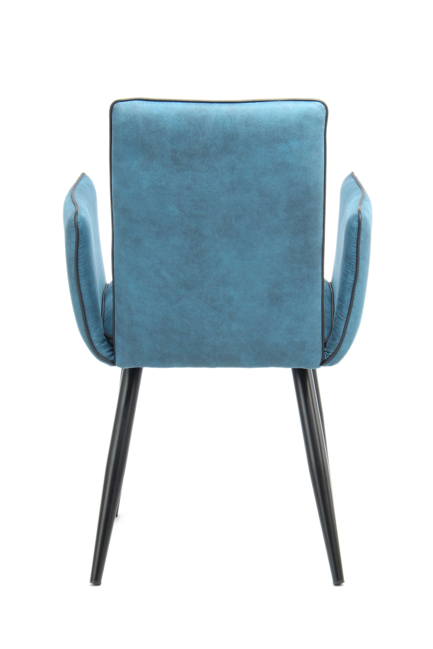 Stuhl Penelope 110 2er-Set