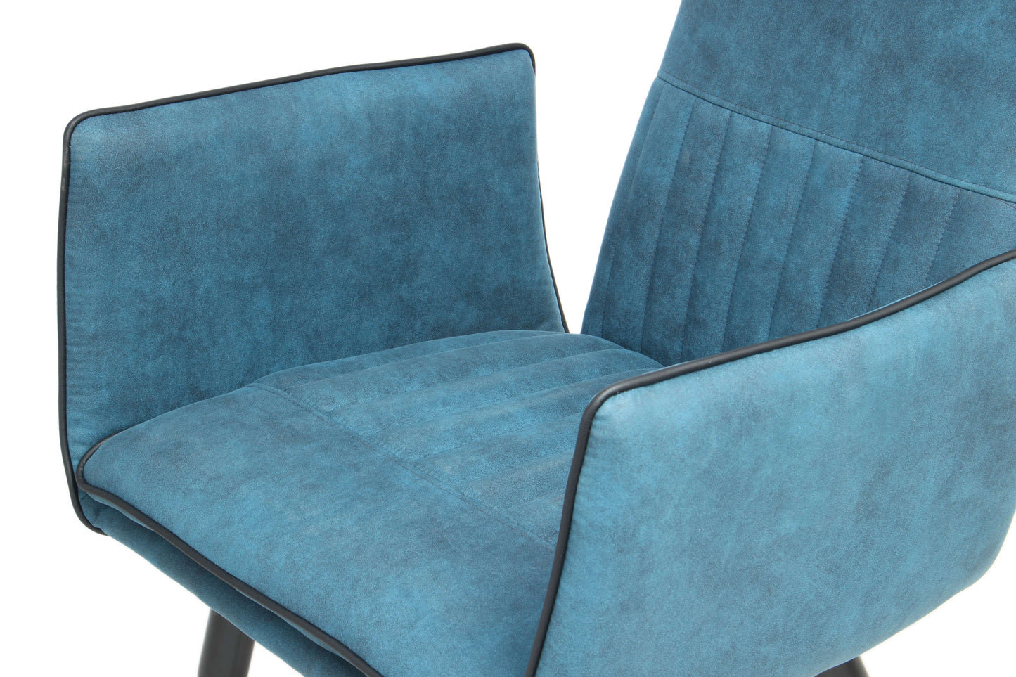 Stuhl Penelope 110 2er-Set