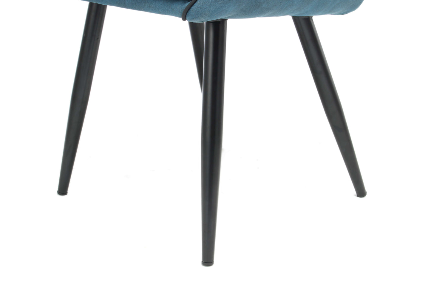 Stuhl Penelope 110 2er-Set