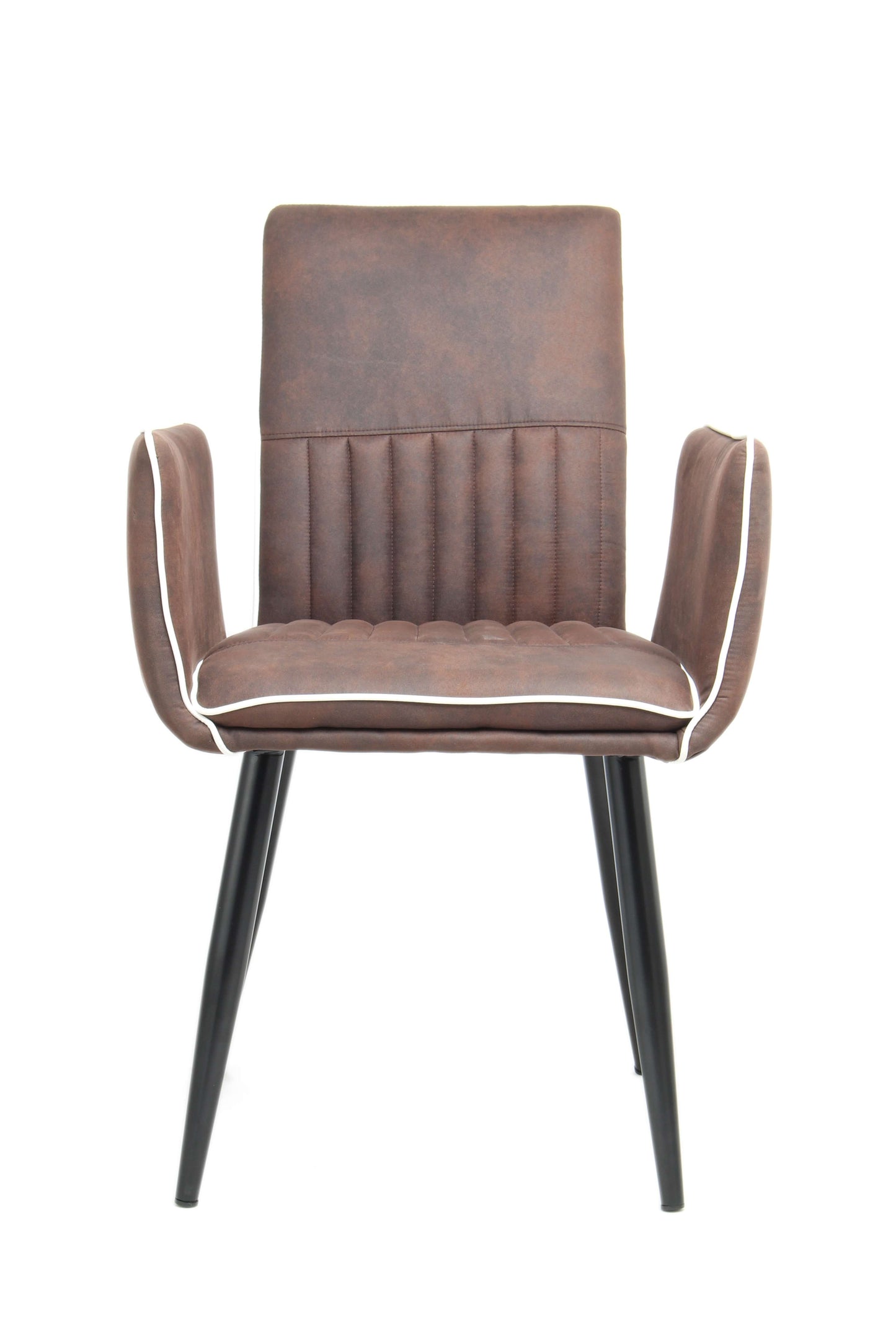 Stuhl Penelope 110 2er-Set