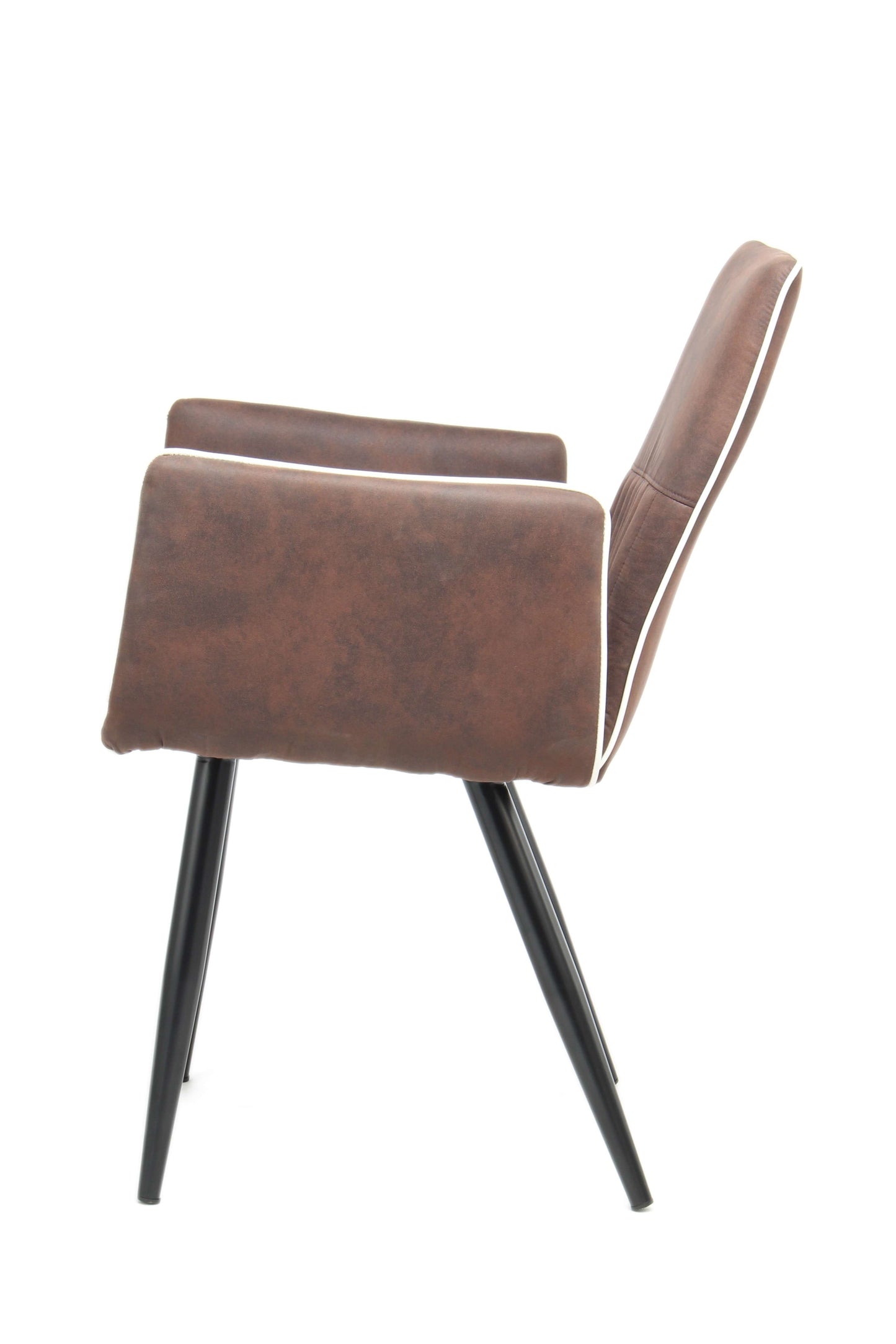 Stuhl Penelope 110 2er-Set