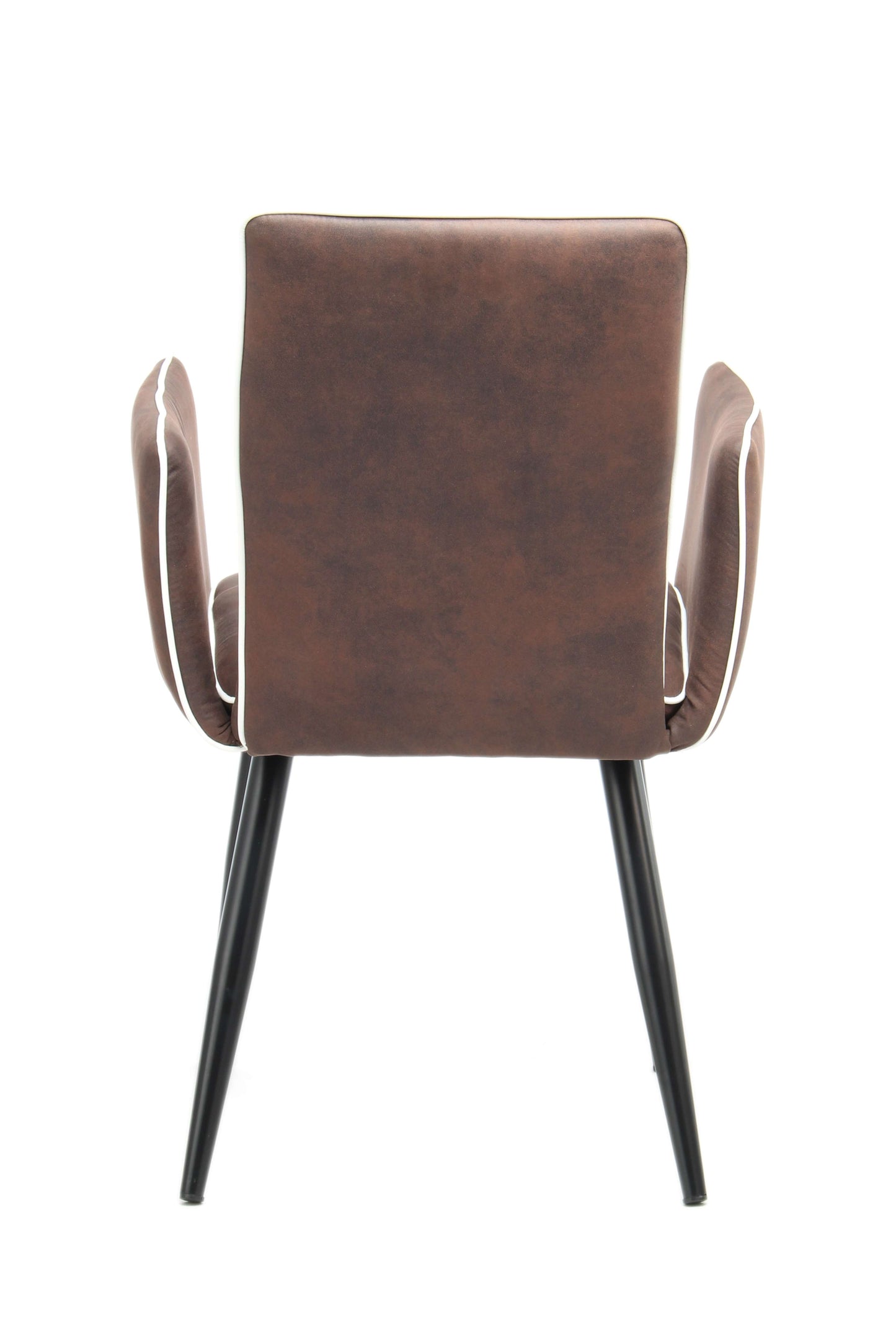 Stuhl Penelope 110 2er-Set