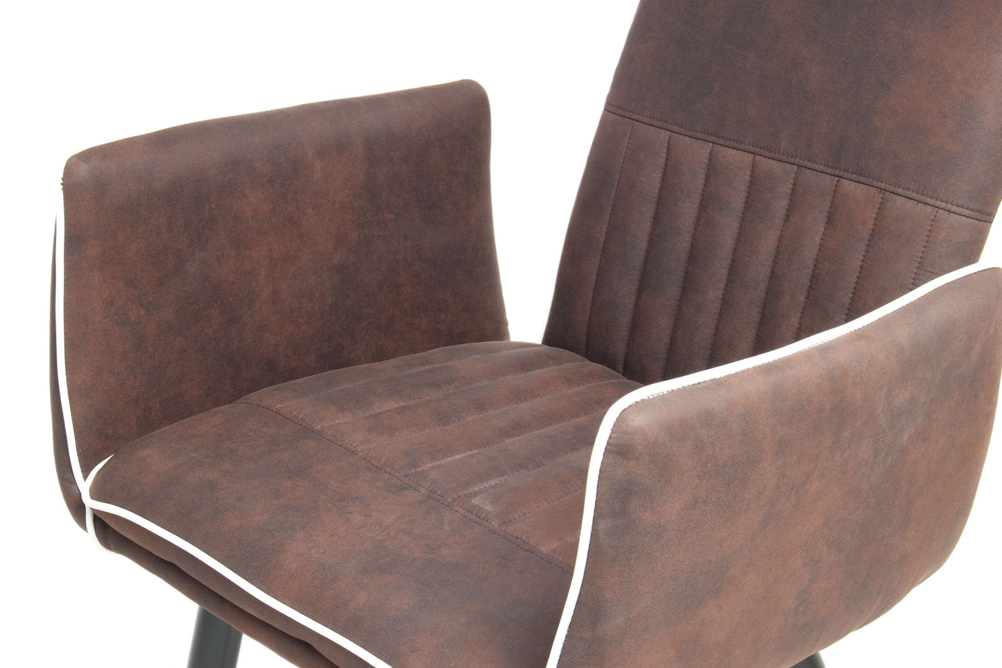 Stuhl Penelope 110 2er-Set