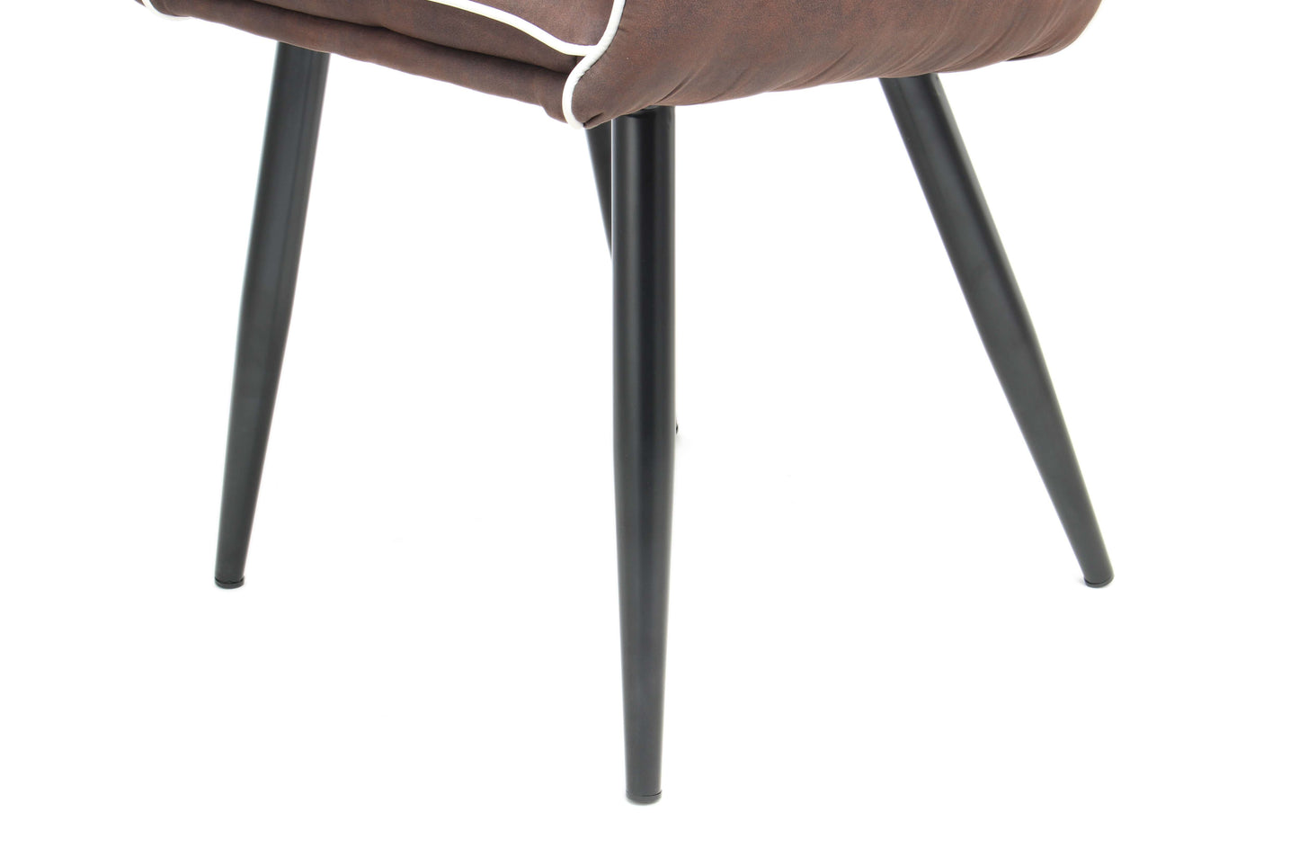 Stuhl Penelope 110 2er-Set