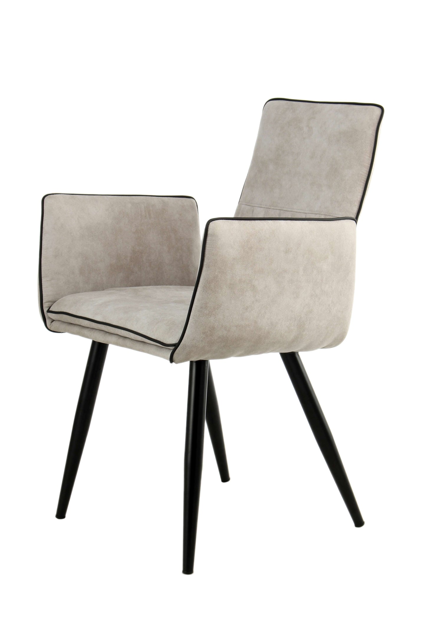 Stuhl Penelope 110 2er-Set