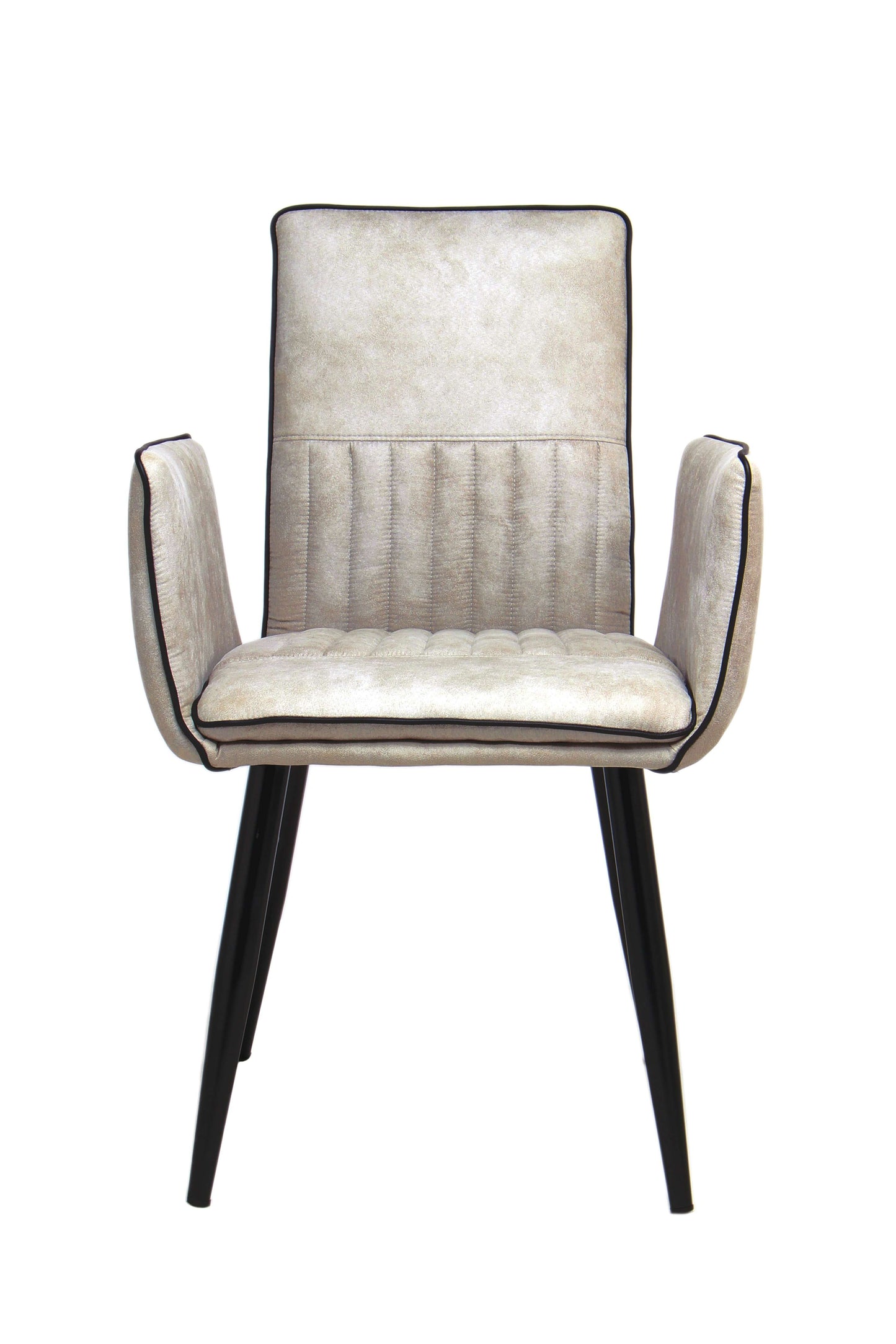 Stuhl Penelope 110 2er-Set
