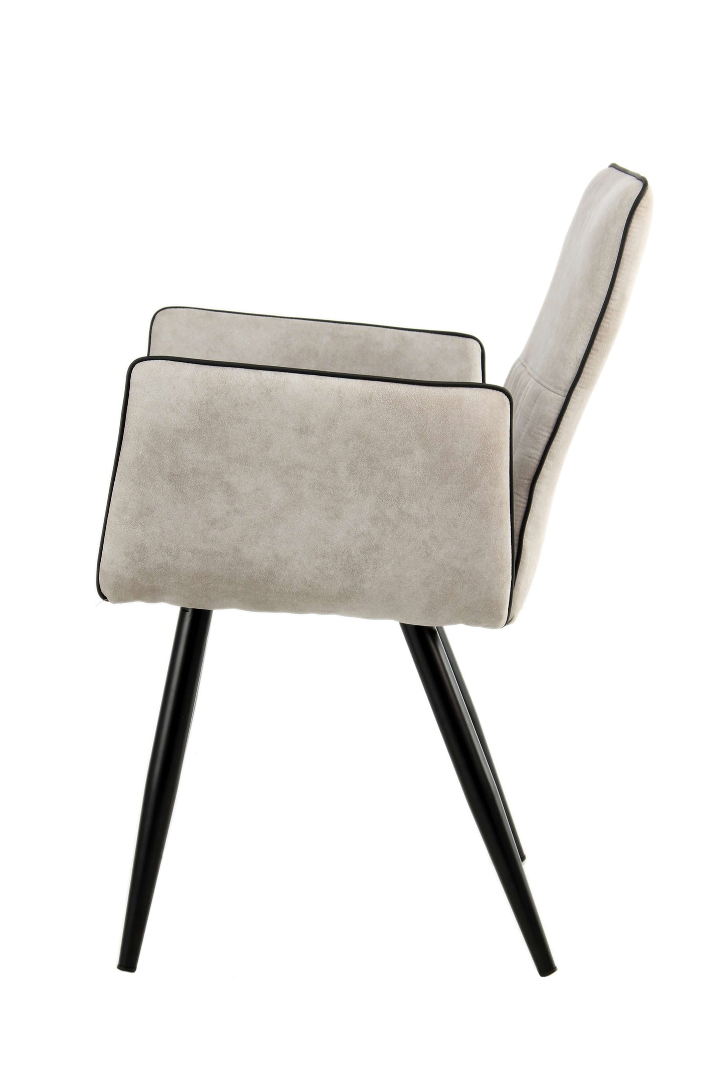 Stuhl Penelope 110 2er-Set