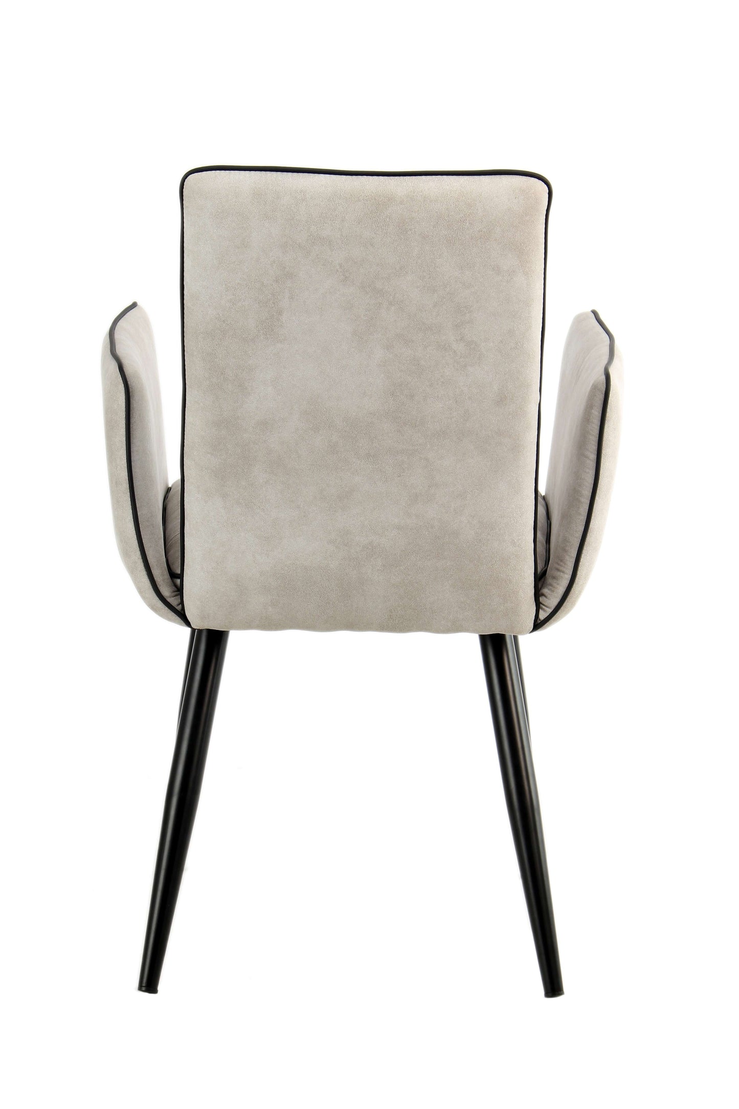 Stuhl Penelope 110 2er-Set