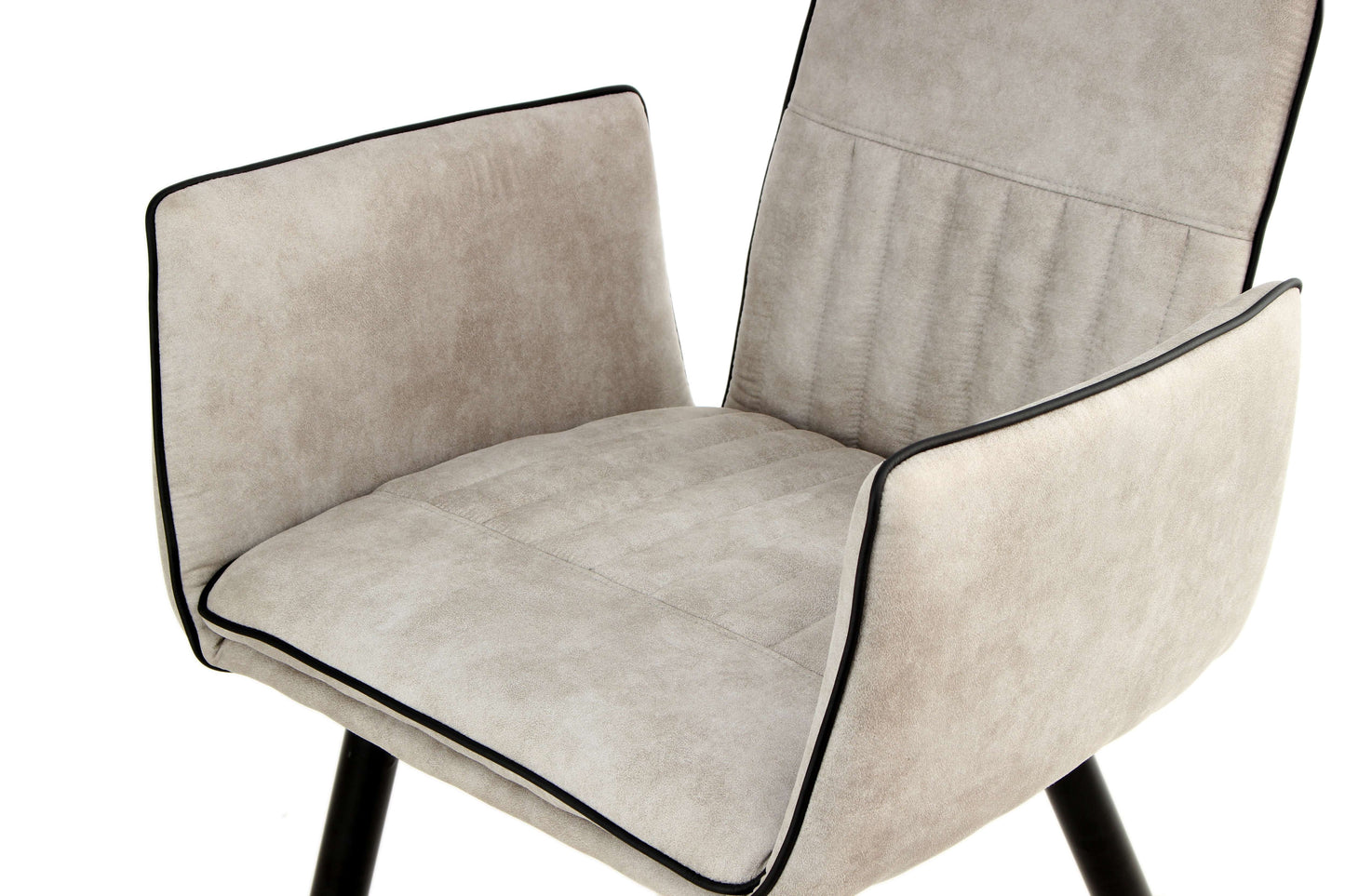 Stuhl Penelope 110 2er-Set