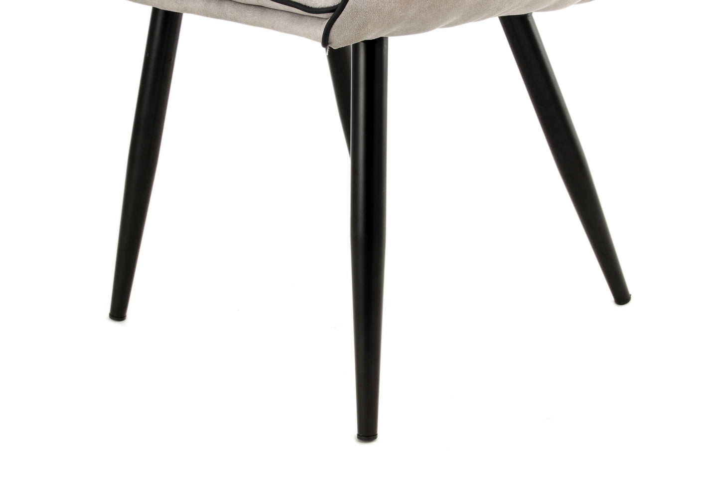 Stuhl Penelope 110 2er-Set