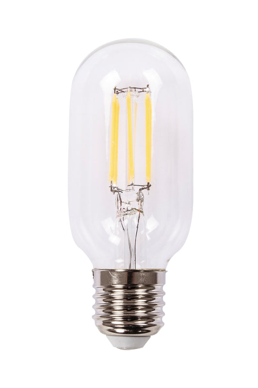 Leuchtmittel / LED Bulb Pharao I 110