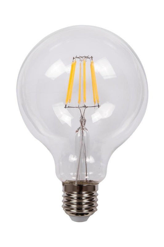 Leuchtmittel / LED Bulb Pharao II 210