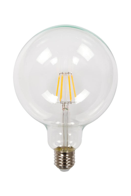Leuchtmittel / LED Bulb Pharao III 310