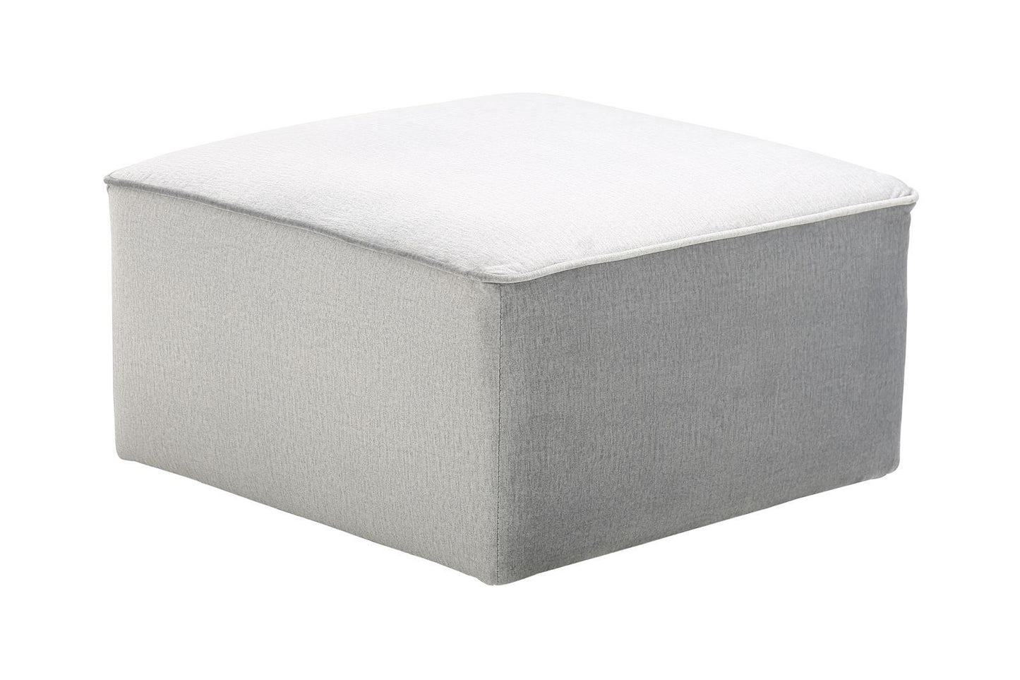 Polsterhocker Presley 325