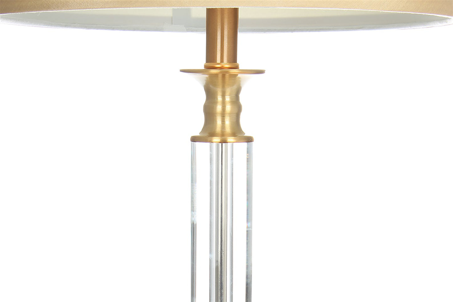 Tisch- / Stehlampe Abazio 110