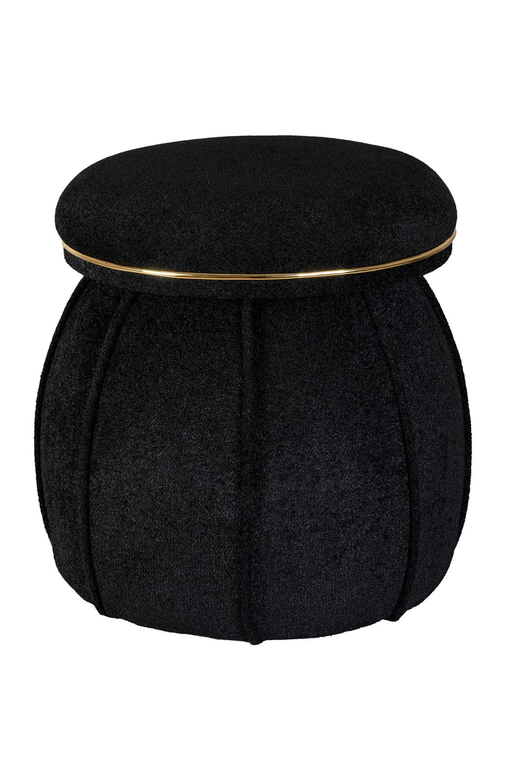 Hocker Corin 135