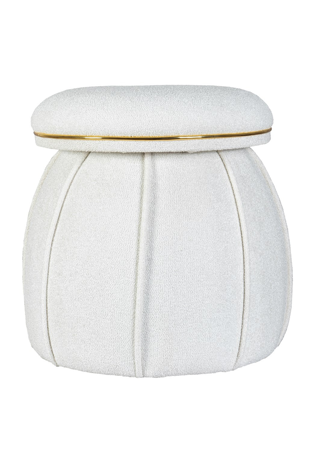 Hocker Corin 135