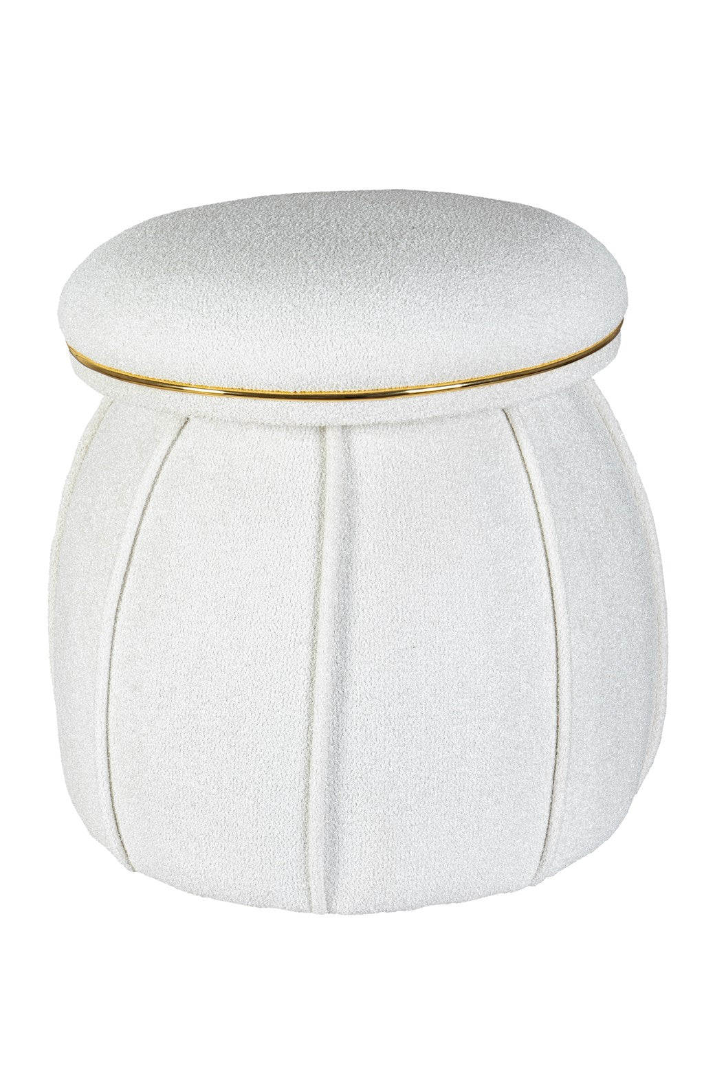 Hocker Corin 135