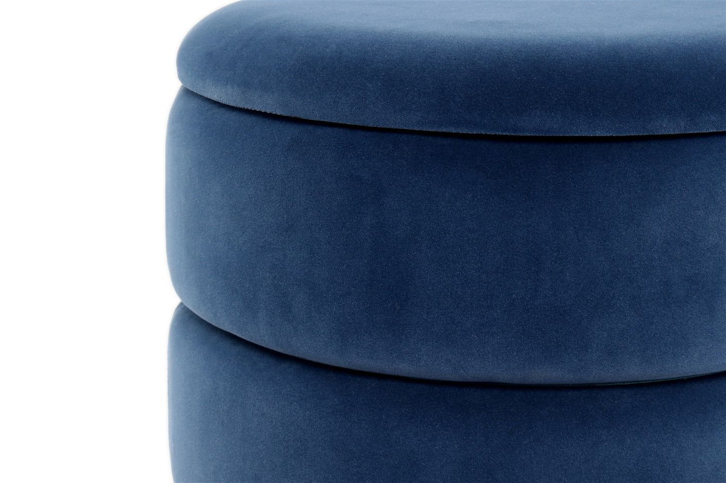 Hocker Zero 525