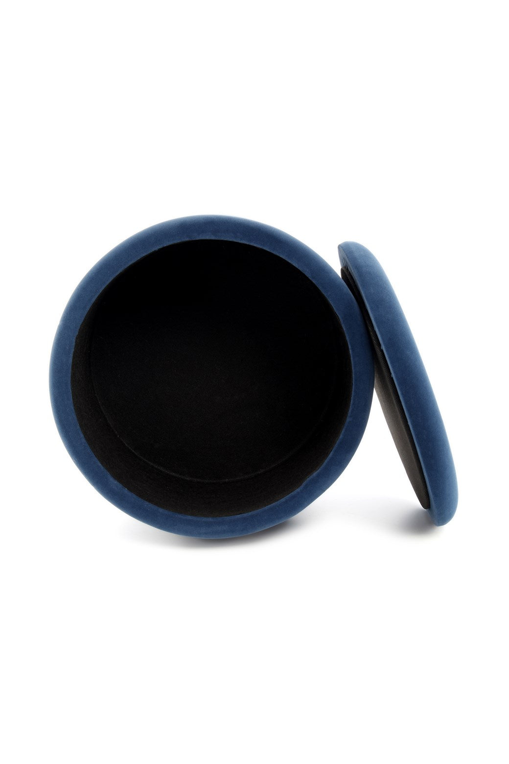 Hocker Zero 525