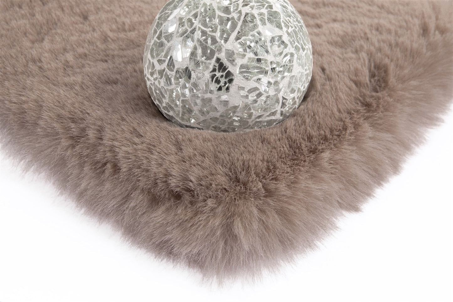 Rabbit Light 525