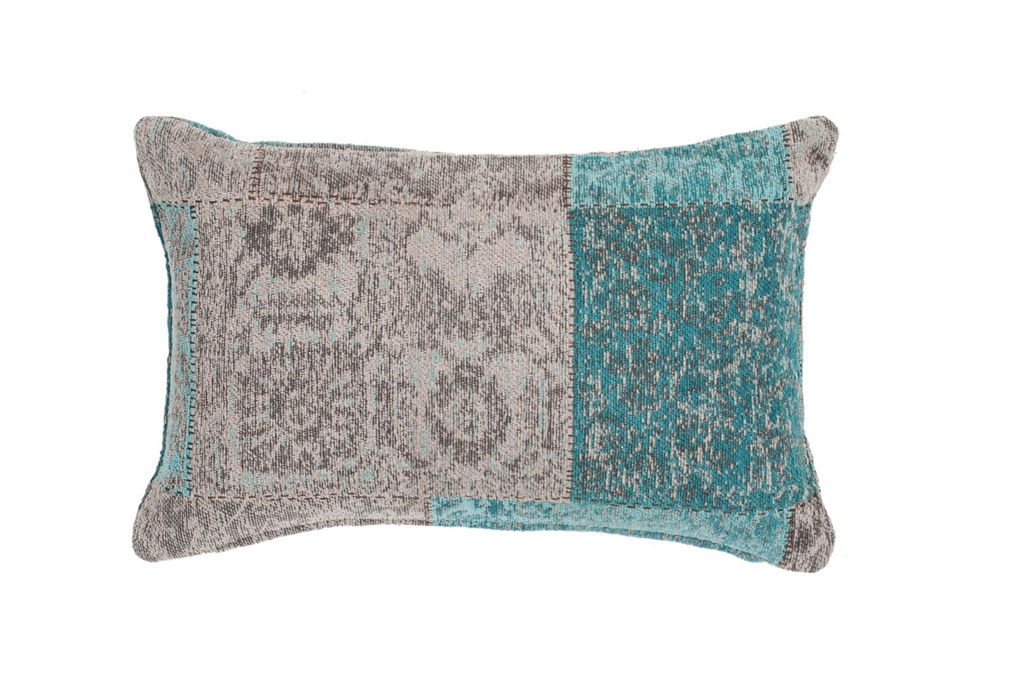 Symphony Pillow 160