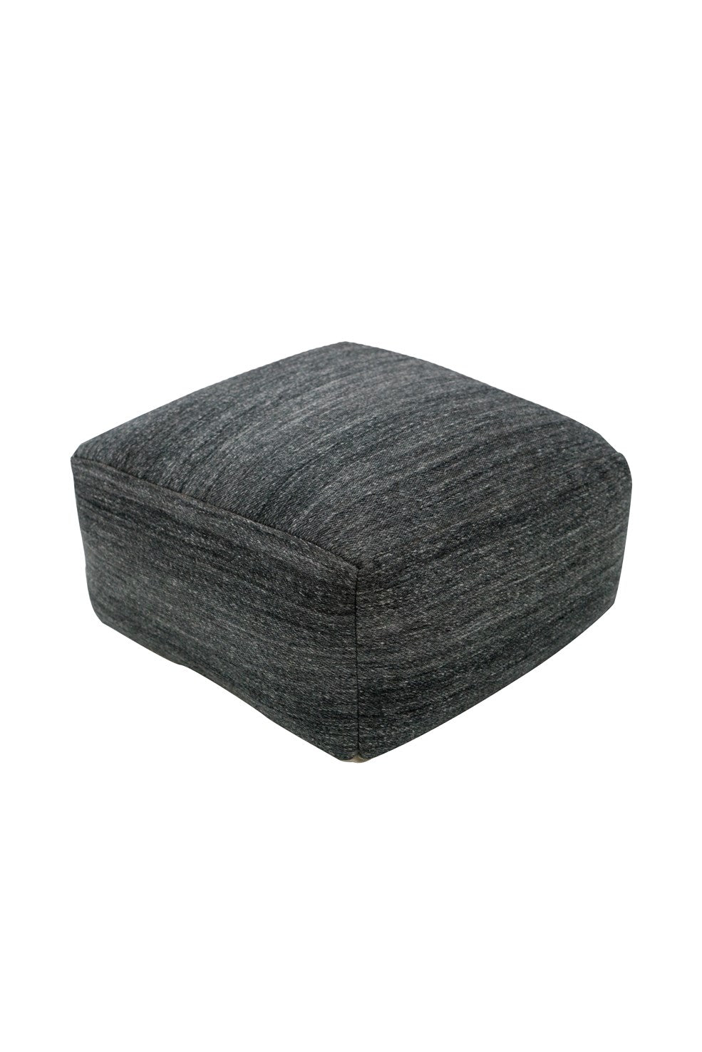 Phoenix Pouf 210