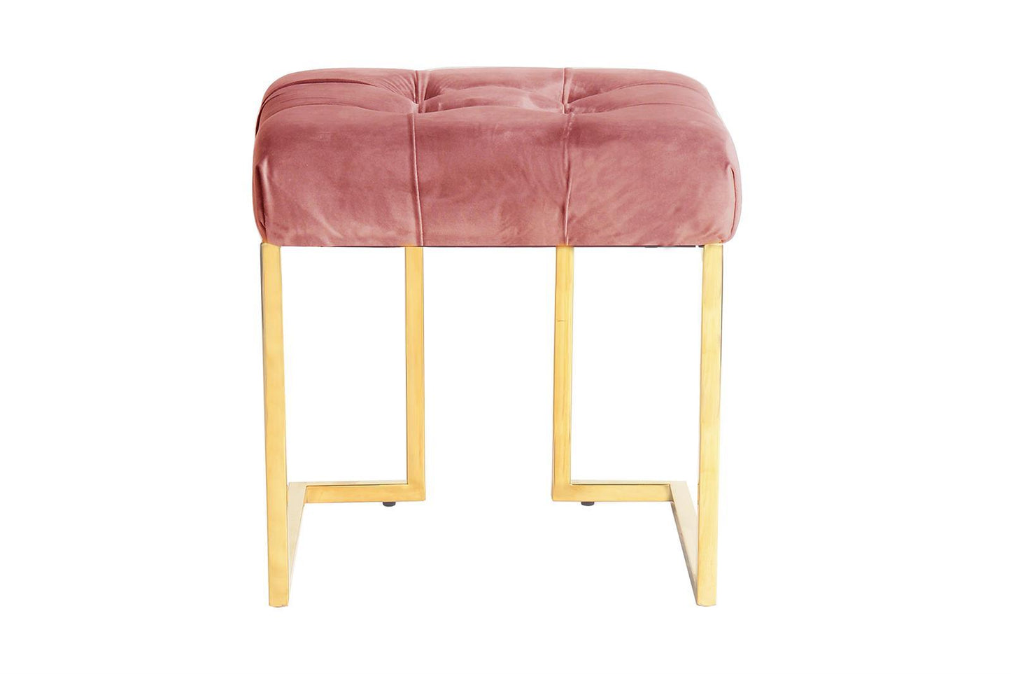 Hocker Rarity 125
