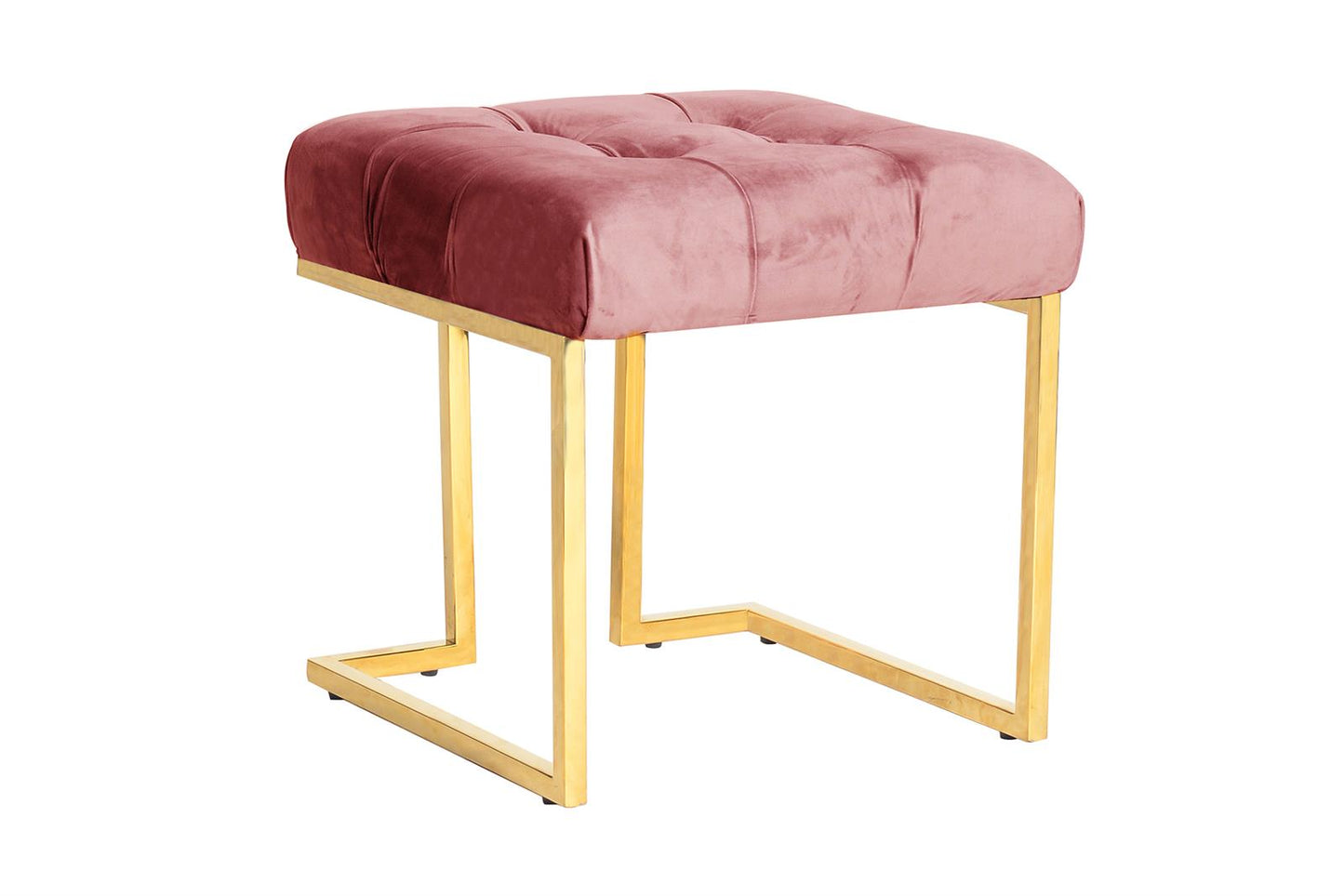 Hocker Rarity 125