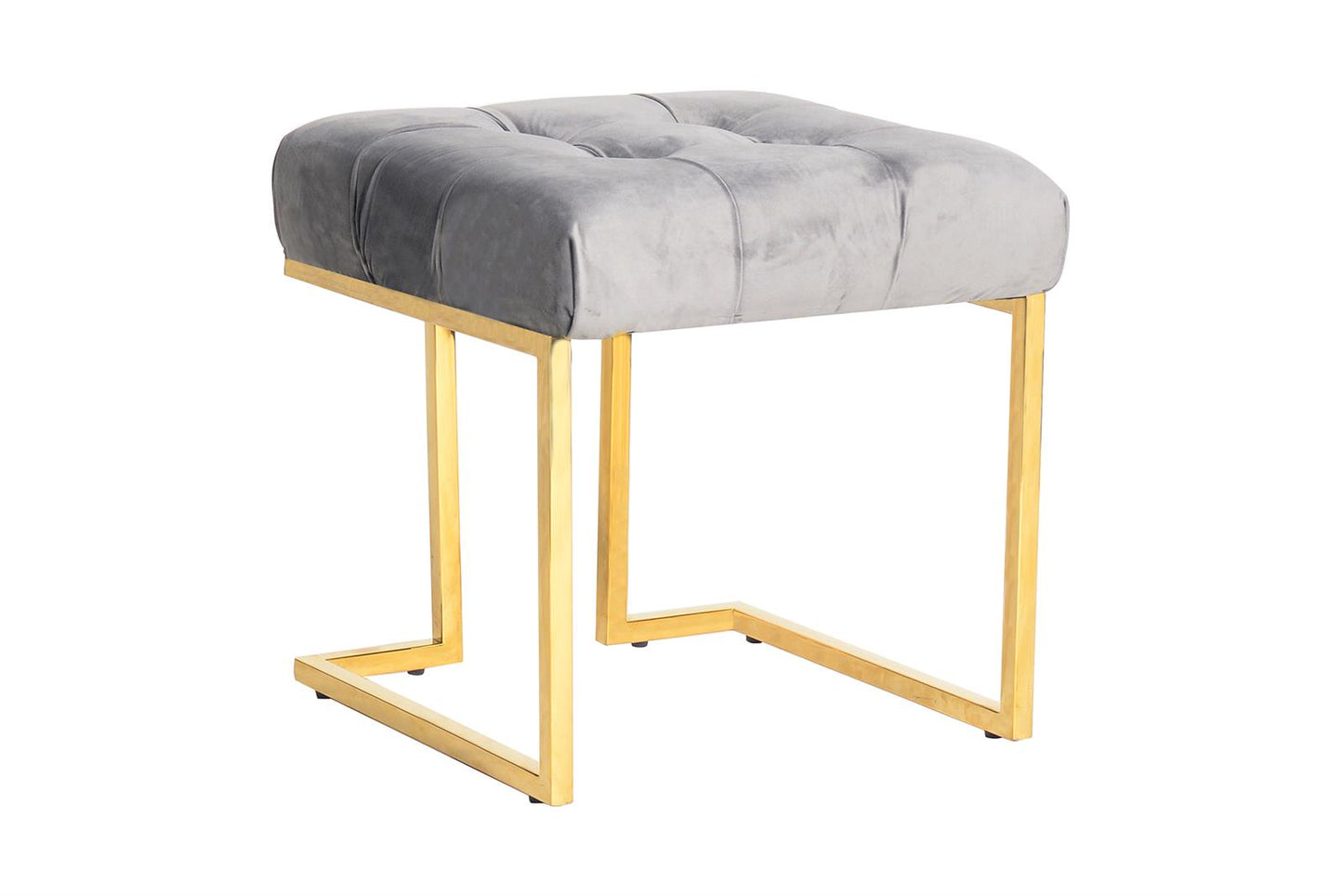 Hocker Rarity 125