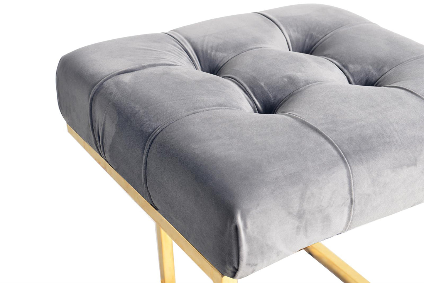 Hocker Rarity 125