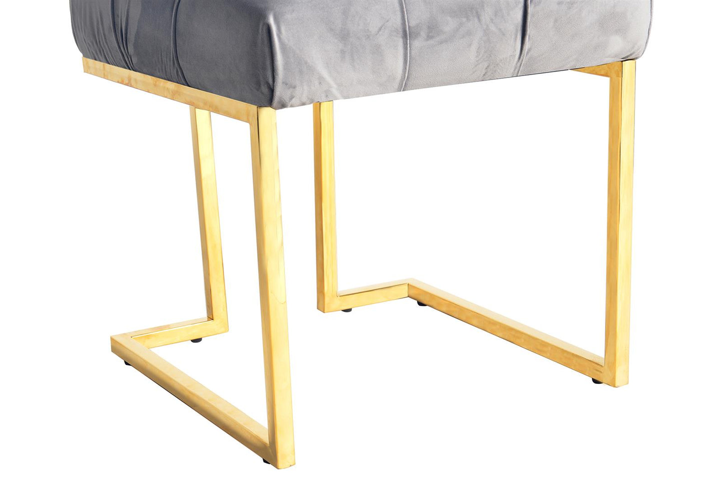 Hocker Rarity 125