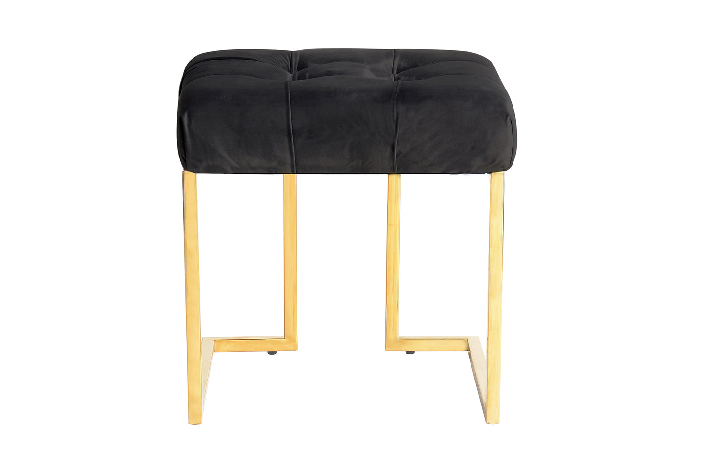 Hocker Rarity 125