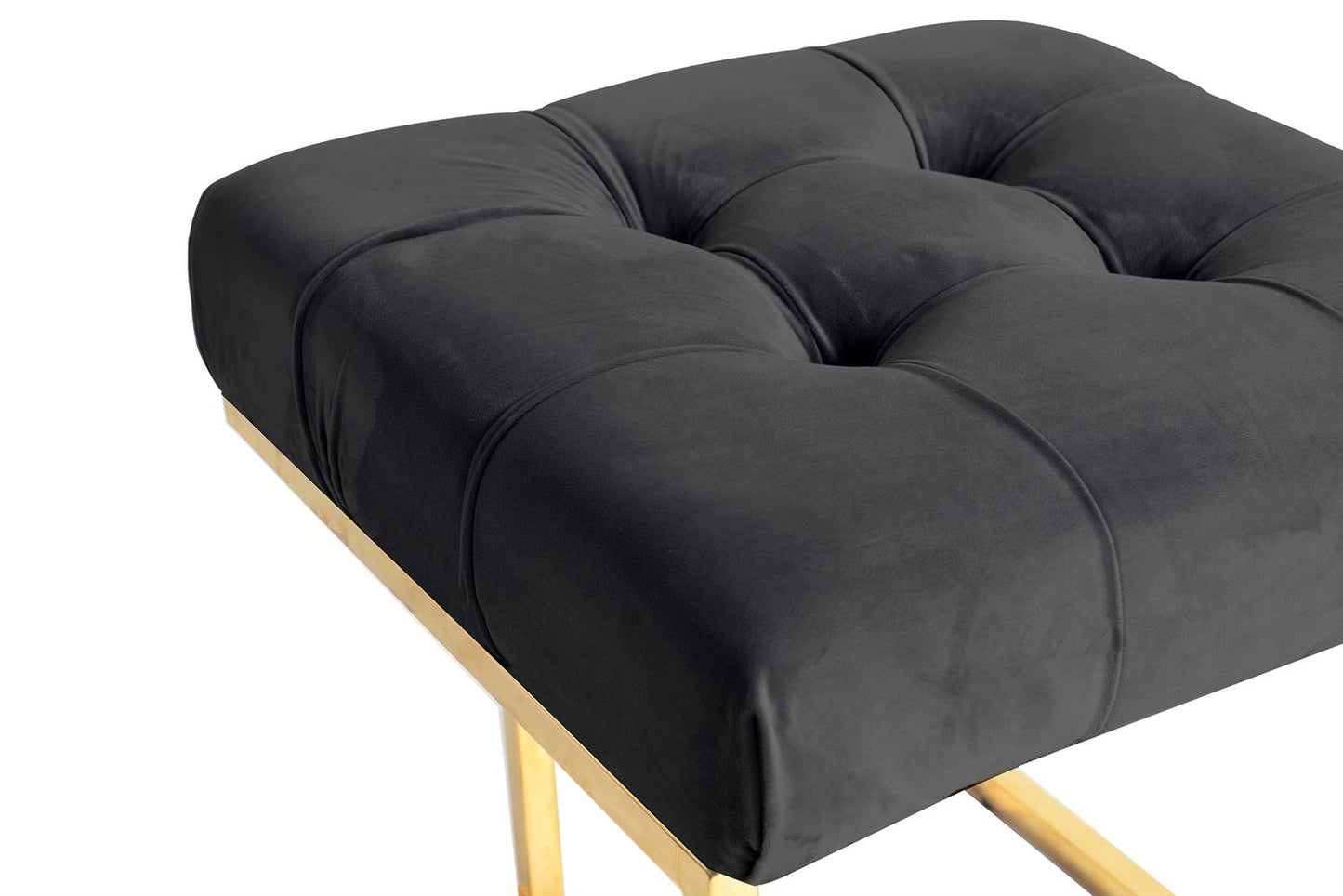 Hocker Rarity 125