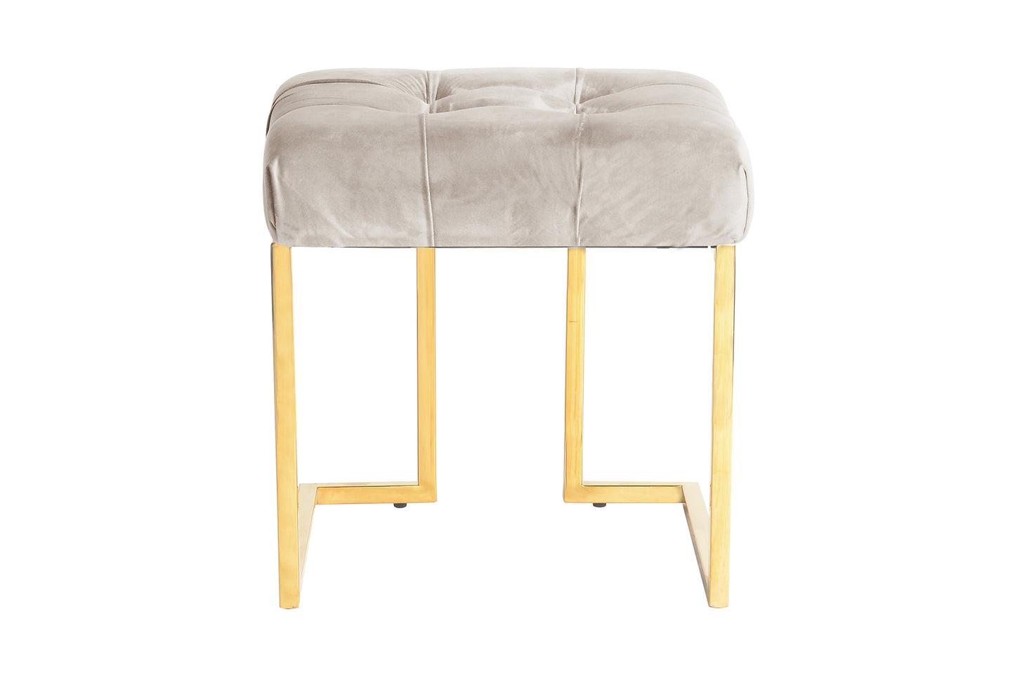 Hocker Rarity 125