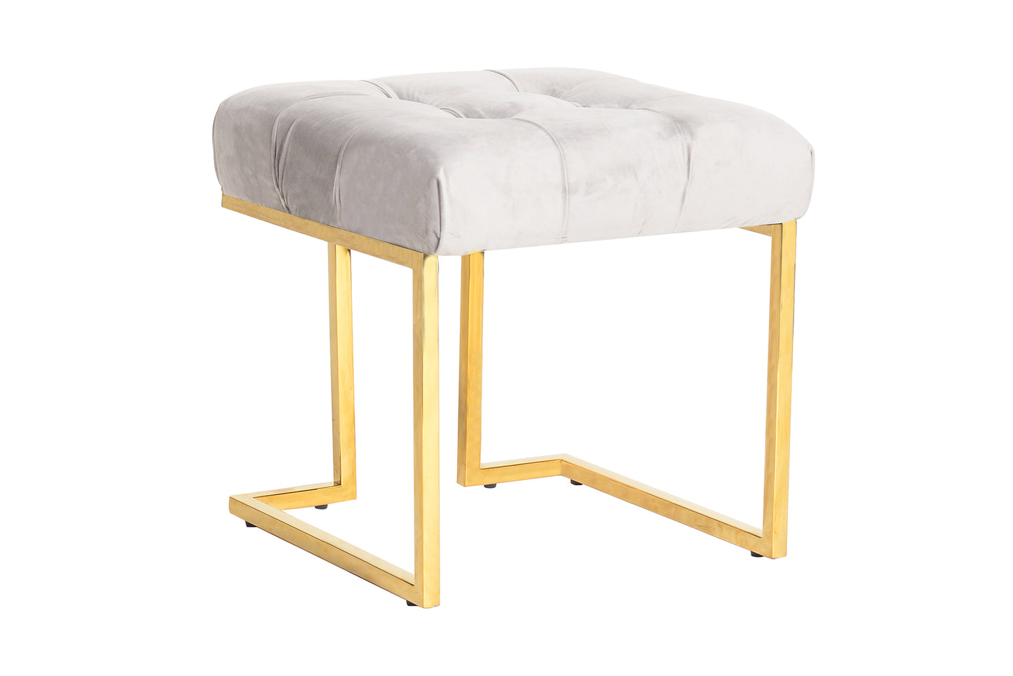 Hocker Rarity 125