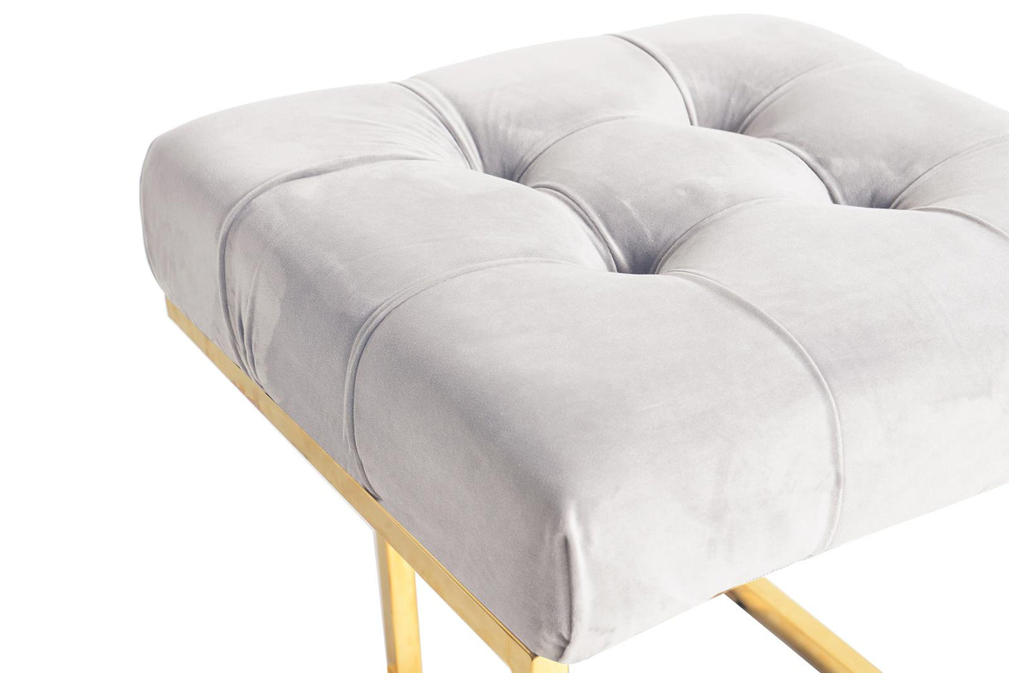 Hocker Rarity 125