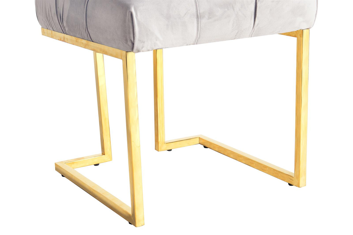 Hocker Rarity 125