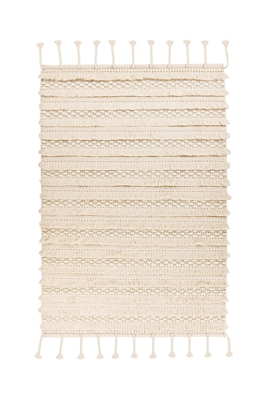 Bohist 325