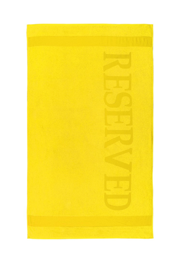 Strandtuch Summertime 225