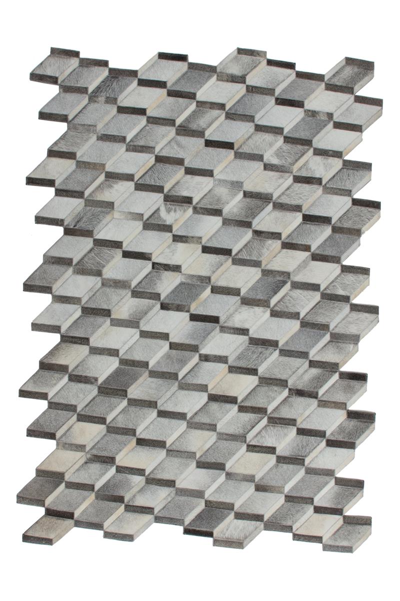 Rebel 110