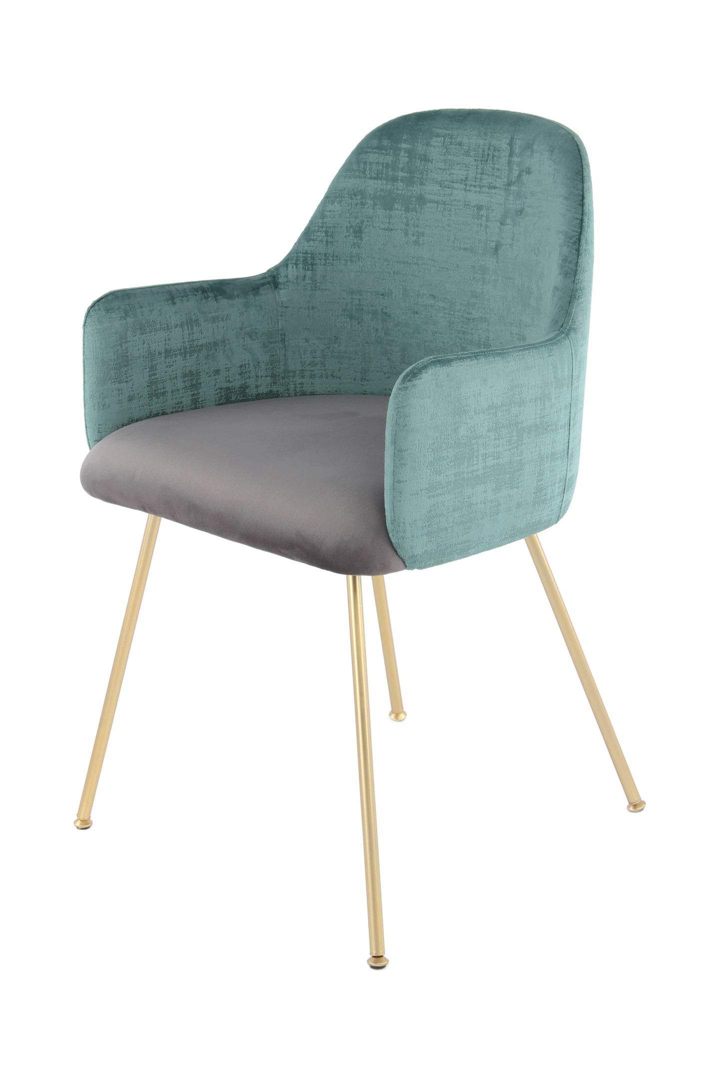 Stuhl Richard 525