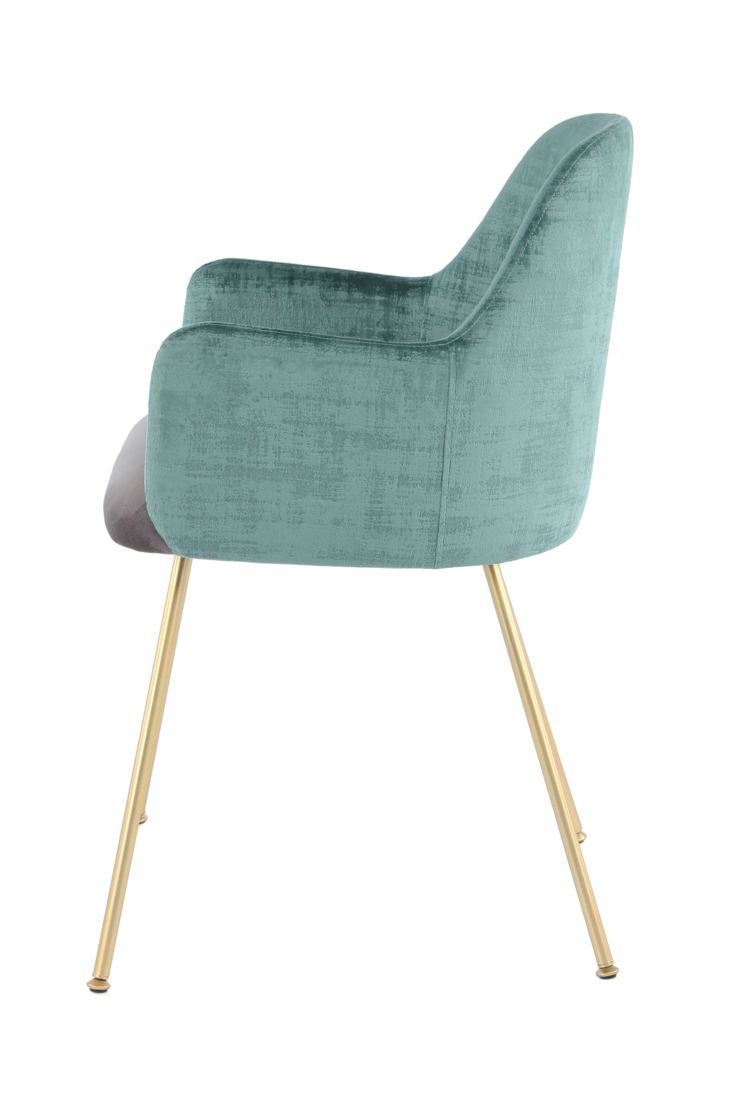 Stuhl Richard 525