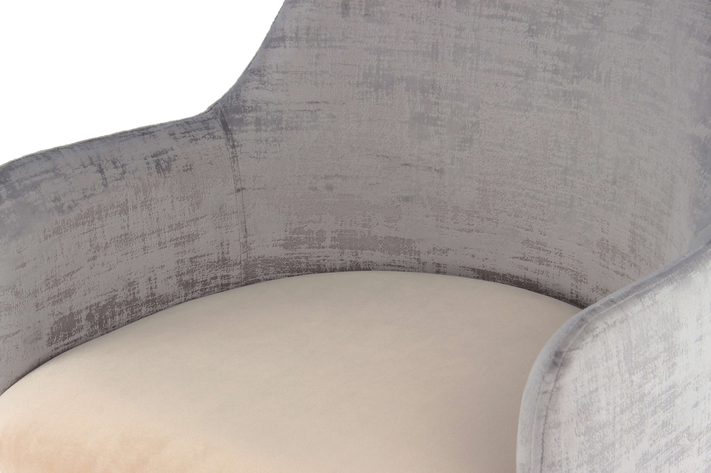 Stuhl Richard 525