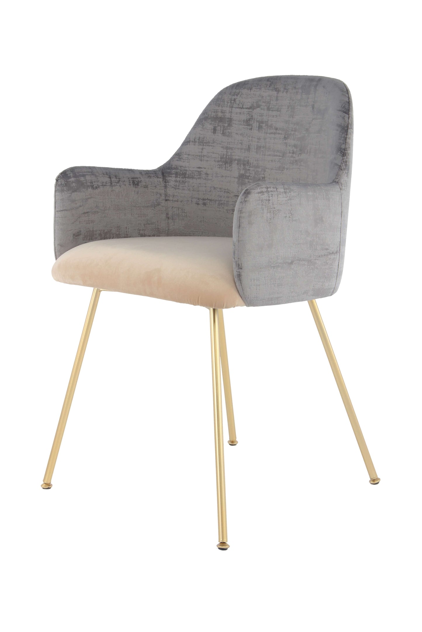 Stuhl Richard 525